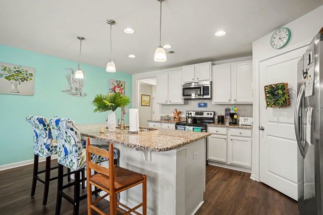 513 Affinity Dr., Myrtle Beach, SC 29588