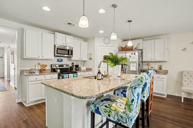513 Affinity Dr., Myrtle Beach, SC 29588