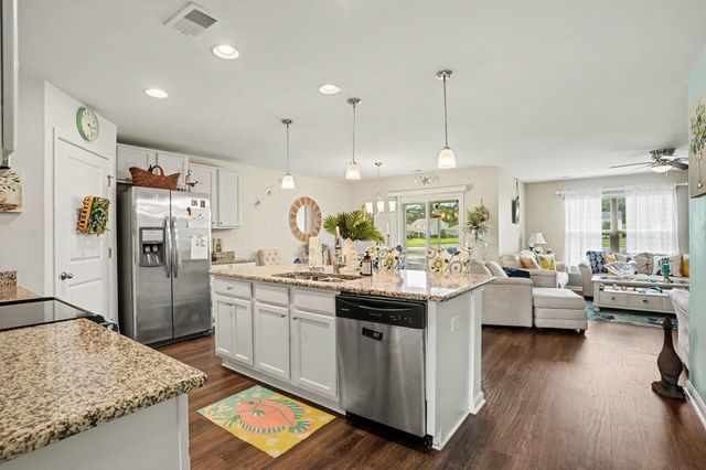513 Affinity Dr., Myrtle Beach, SC 29588