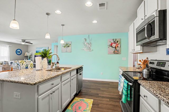 513 Affinity Dr., Myrtle Beach, SC 29588