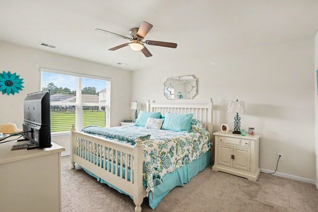 513 Affinity Dr., Myrtle Beach, SC 29588