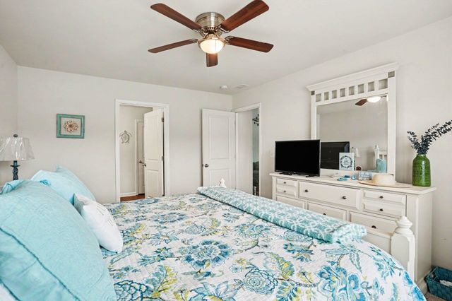 513 Affinity Dr., Myrtle Beach, SC 29588
