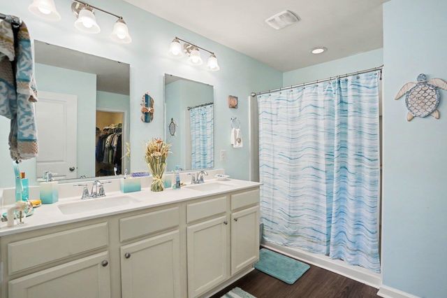 513 Affinity Dr., Myrtle Beach, SC 29588