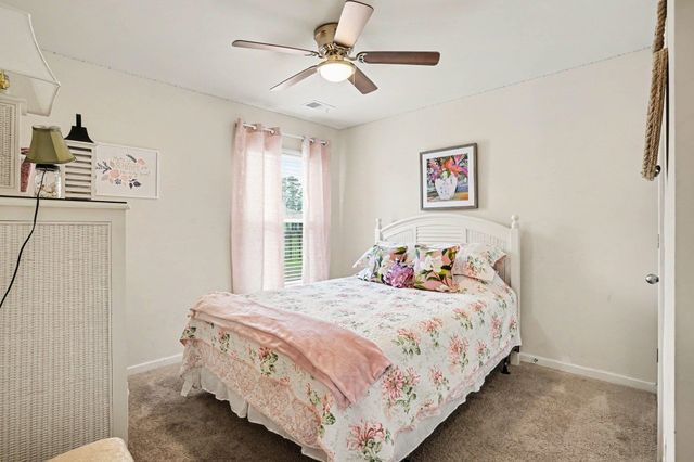513 Affinity Dr., Myrtle Beach, SC 29588