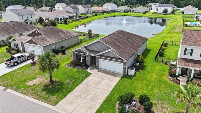 513 Affinity Dr., Myrtle Beach, SC 29588