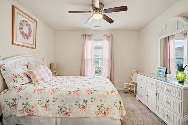 513 Affinity Dr., Myrtle Beach, SC 29588