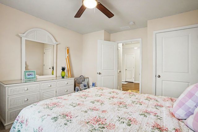 513 Affinity Dr., Myrtle Beach, SC 29588