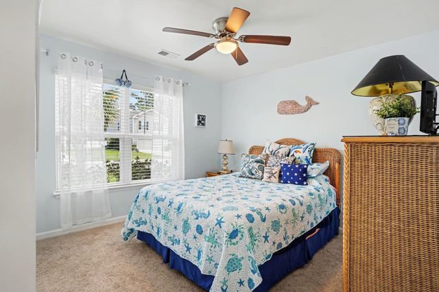 513 Affinity Dr., Myrtle Beach, SC 29588