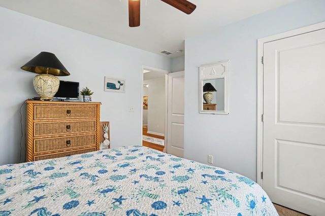 513 Affinity Dr., Myrtle Beach, SC 29588