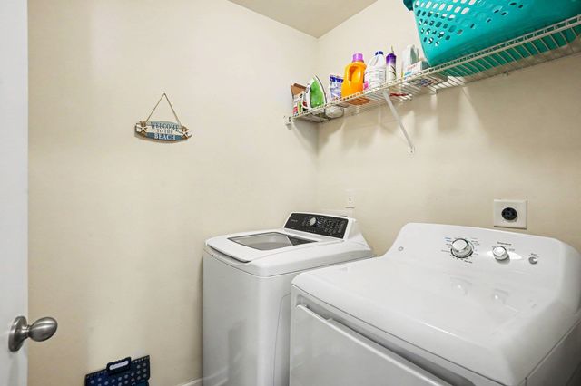 513 Affinity Dr., Myrtle Beach, SC 29588
