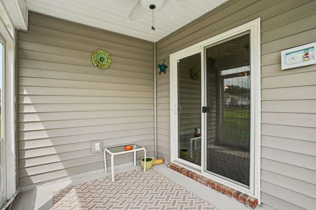 513 Affinity Dr., Myrtle Beach, SC 29588