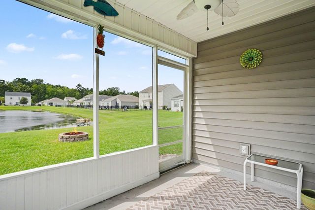 513 Affinity Dr., Myrtle Beach, SC 29588