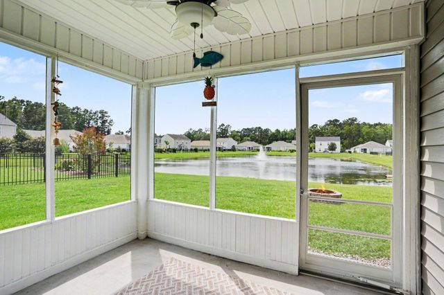 513 Affinity Dr., Myrtle Beach, SC 29588