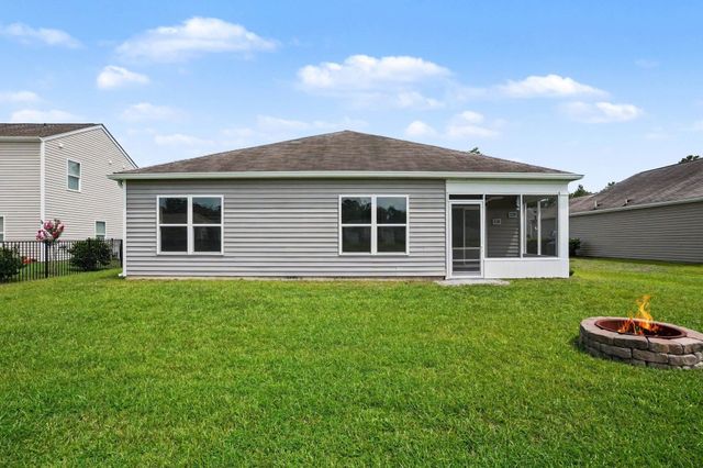 513 Affinity Dr., Myrtle Beach, SC 29588