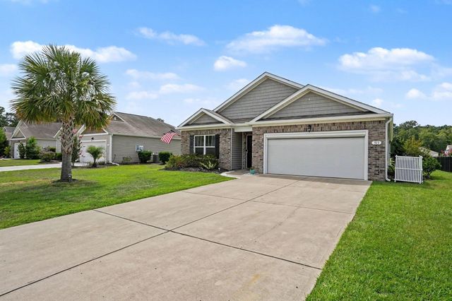513 Affinity Dr., Myrtle Beach, SC 29588