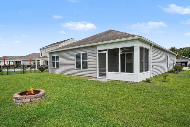 513 Affinity Dr., Myrtle Beach, SC 29588