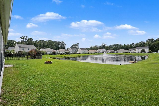 513 Affinity Dr., Myrtle Beach, SC 29588