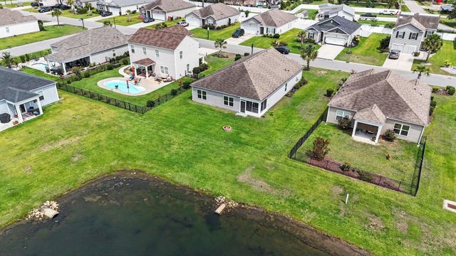 513 Affinity Dr., Myrtle Beach, SC 29588