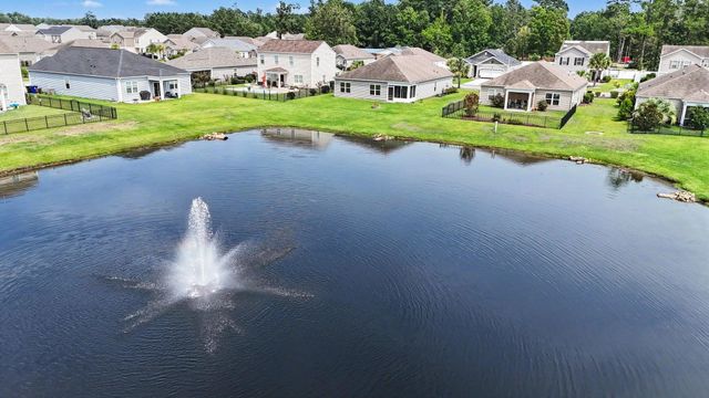 513 Affinity Dr., Myrtle Beach, SC 29588
