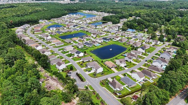 513 Affinity Dr., Myrtle Beach, SC 29588