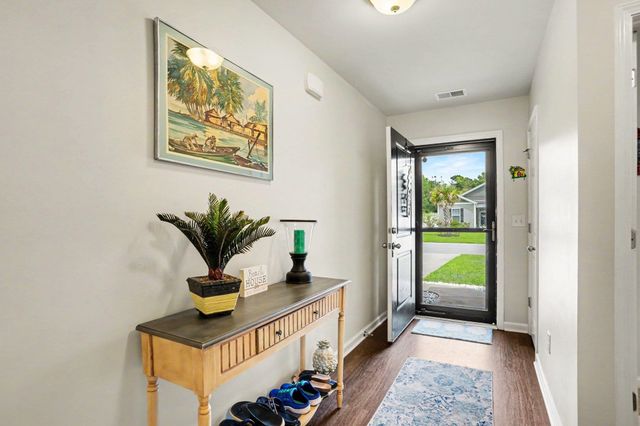 513 Affinity Dr., Myrtle Beach, SC 29588