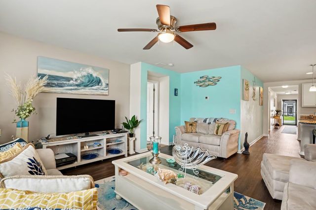 513 Affinity Dr., Myrtle Beach, SC 29588