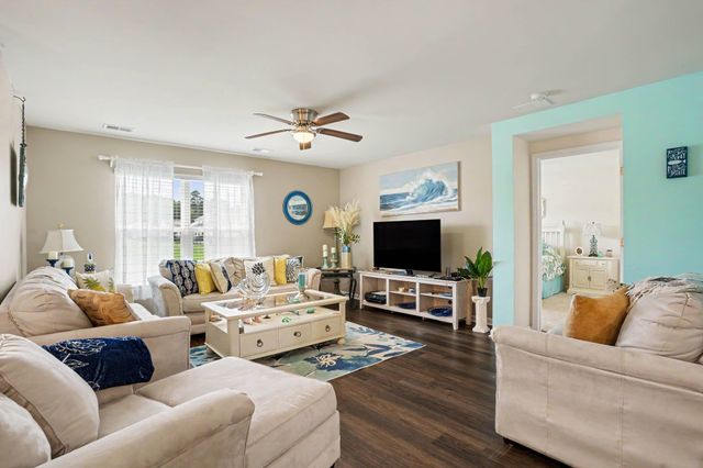 513 Affinity Dr., Myrtle Beach, SC 29588