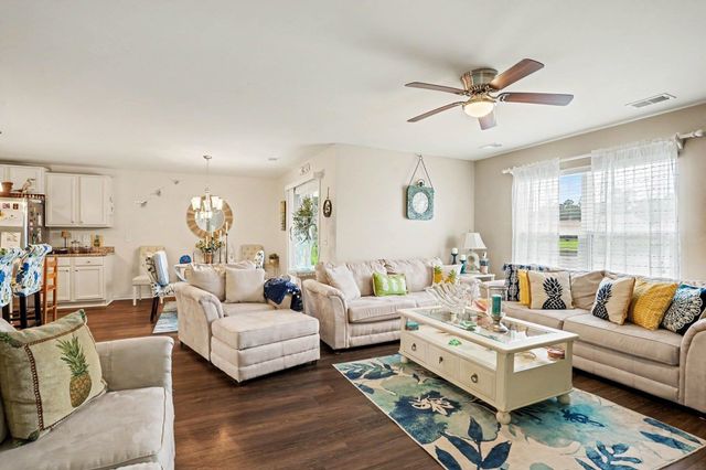513 Affinity Dr., Myrtle Beach, SC 29588
