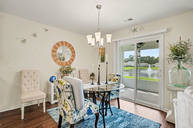 513 Affinity Dr., Myrtle Beach, SC 29588