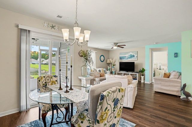 513 Affinity Dr., Myrtle Beach, SC 29588