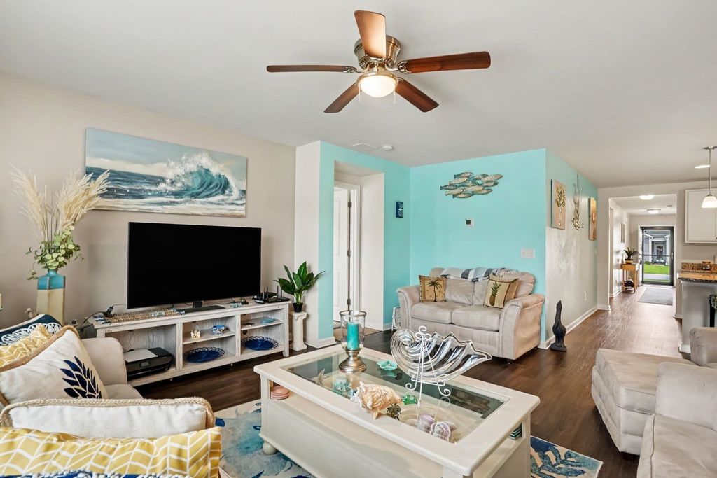 513 Affinity Dr., Myrtle Beach, SC 29588 — photo 5