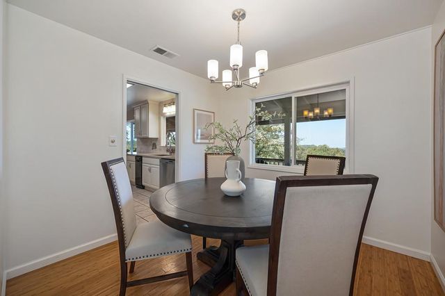 4956 Bell Rd, Auburn, CA 95602