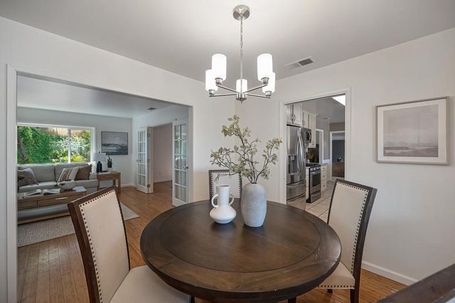 4956 Bell Rd, Auburn, CA 95602