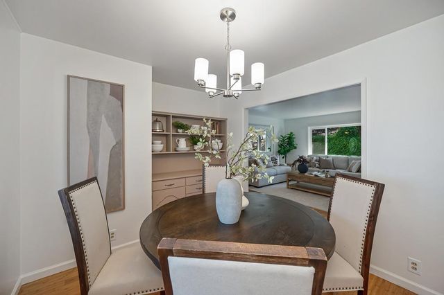 4956 Bell Rd, Auburn, CA 95602