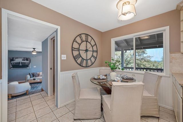 4956 Bell Rd, Auburn, CA 95602