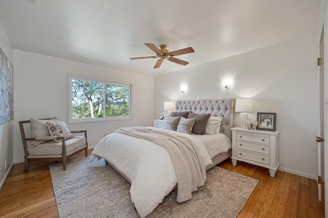 4956 Bell Rd, Auburn, CA 95602