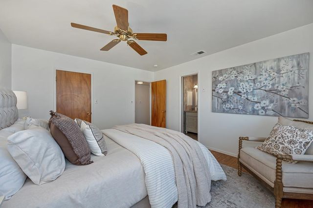4956 Bell Rd, Auburn, CA 95602