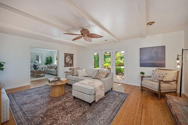 4956 Bell Rd, Auburn, CA 95602