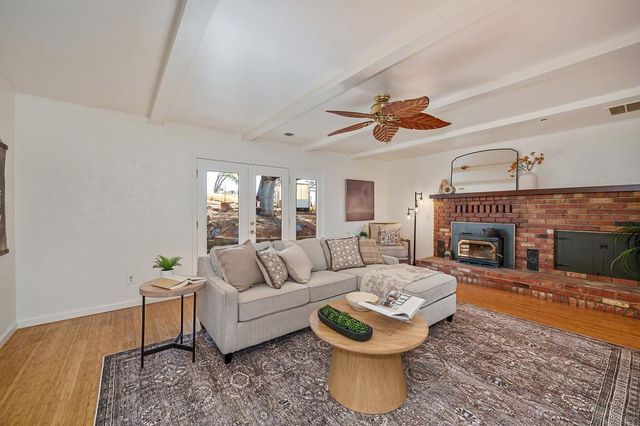 4956 Bell Rd, Auburn, CA 95602