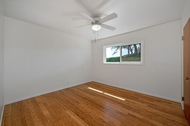 4956 Bell Rd, Auburn, CA 95602