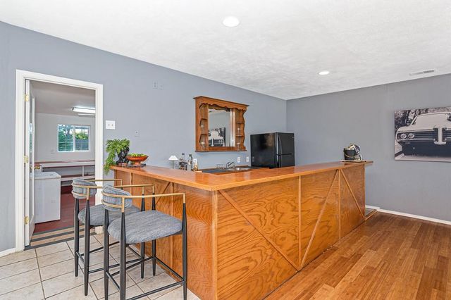 4956 Bell Rd, Auburn, CA 95602