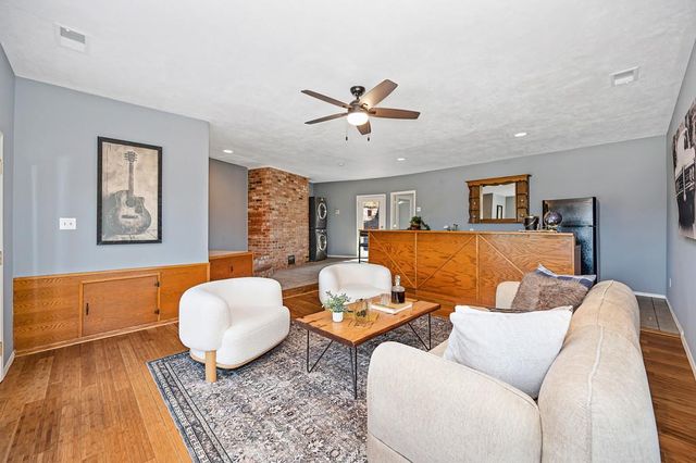 4956 Bell Rd, Auburn, CA 95602