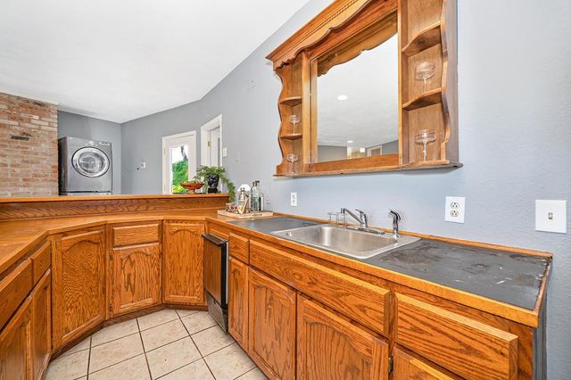 4956 Bell Rd, Auburn, CA 95602