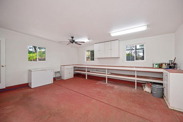 4956 Bell Rd, Auburn, CA 95602