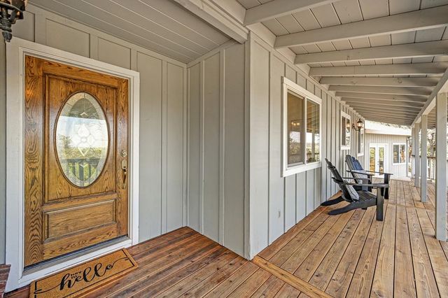4956 Bell Rd, Auburn, CA 95602