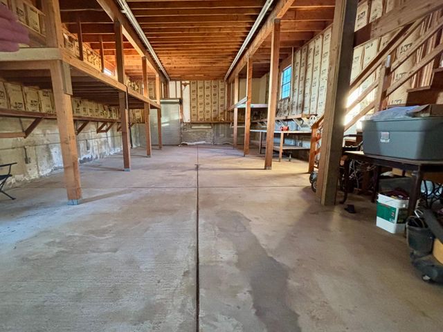 4956 Bell Rd, Auburn, CA 95602