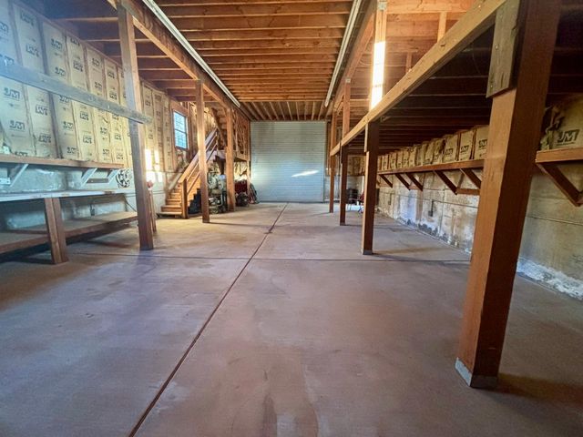 4956 Bell Rd, Auburn, CA 95602