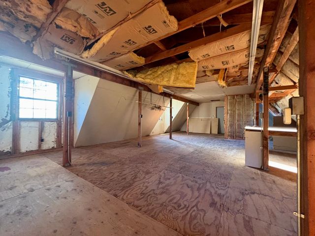 4956 Bell Rd, Auburn, CA 95602