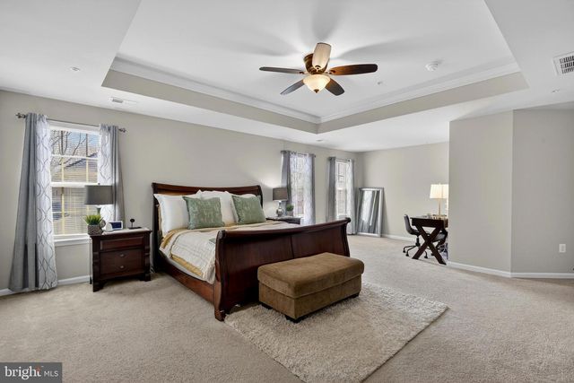 15407 GOVERNORS PARK LN, Upper Marlboro, MD 20772