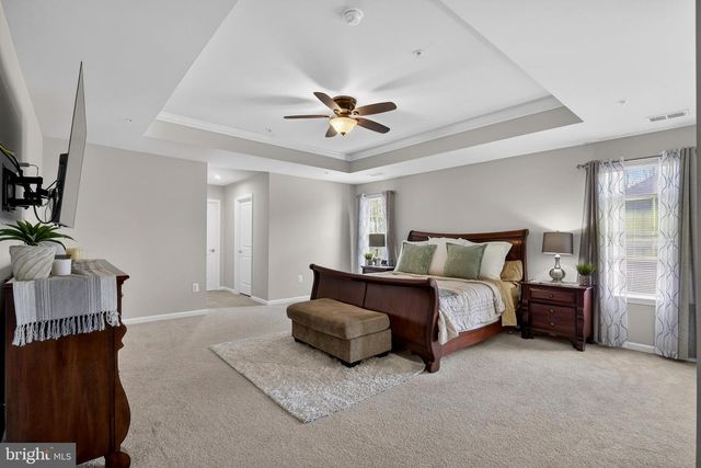 15407 GOVERNORS PARK LN, Upper Marlboro, MD 20772